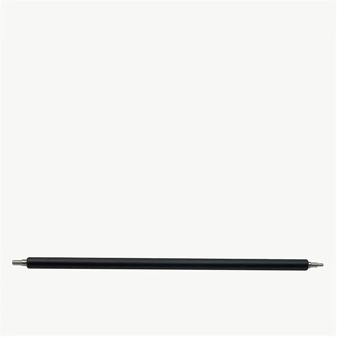 OPC Drum Cleaning for Blade Charge Roller for Canon C700 C710 C800 C810 C850 C650 C7565 C7570 C7580 Drum Kit Black Color(Charge Roller)