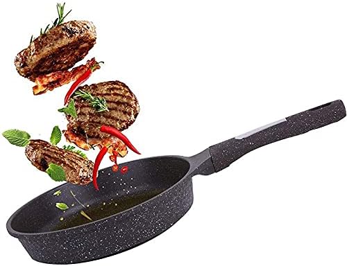 5pcs Stainless Steel Pots and Pans Sets Classic Cookware Set Cleanup Effortless