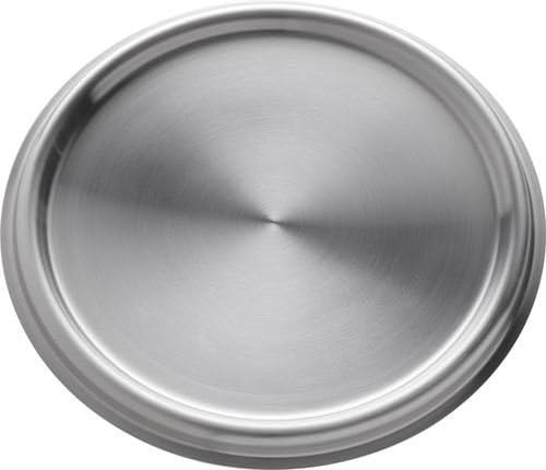 ZWILLING TWIN Classic Cookware set 4 pieces