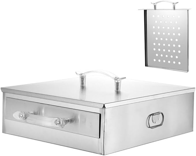 Stainless Steel Rice Noodles Steamer Rice Noodle Rolls Maker Cantonese Cuisine Roll Cooker with Trays 201 1 layer
