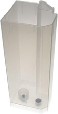 Coffee Machine Water Tank For ECP35.31/ECAM22.110/EC9155/ETAM29.660 Series Coffee Machine Water Tank Accessories Replace(ECP35.31 36.31 33.21)
