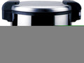 35-Cups Heavy Duty Rice Cooker
