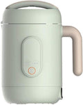 Home Soymilk Machine Automatic Multi-function Household Intelligent Heating Food Cooker