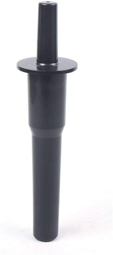 Commercial Grade Blender Mixer 2200W Smoothie Shake Blender Portable Food Blenders Juice Maker Extractor Countertop Blender Fruit Food Mixer Soy milk Juicer Processor (Black)
