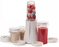 Personal Blender - 220V