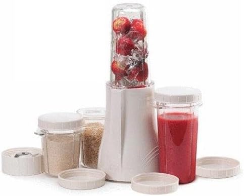 Personal Blender - 220V
