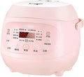Rice Cookers 2L Automatic Electric Rice Cooker 1-3 People Multi-Functional Intelligent Reservation Mini Rice Cooker Rice Maker