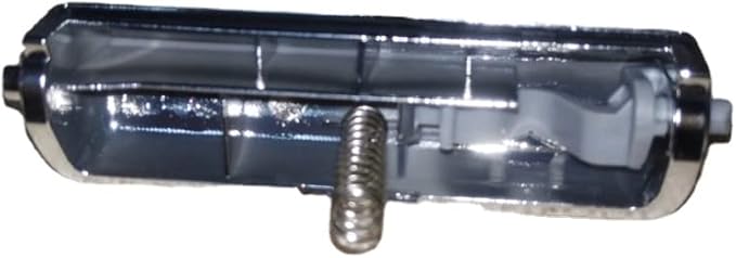 1pcs SR-DH182 button DH152 button DH102 switch MG152 with spring hc102 suitable for rice cooker