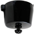990117900 for Hamilton Beach FlexBrew Coffee maker Brew Basketball 49980 49980A 49980Z 49983 49983S