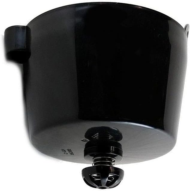 990117900 for Hamilton Beach FlexBrew Coffee maker Brew Basketball 49980 49980A 49980Z 49983 49983S
