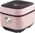 Home Smart Rice Soup Electric Cooker Gall