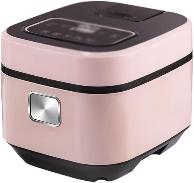 Home Smart Rice Soup Electric Cooker Gall