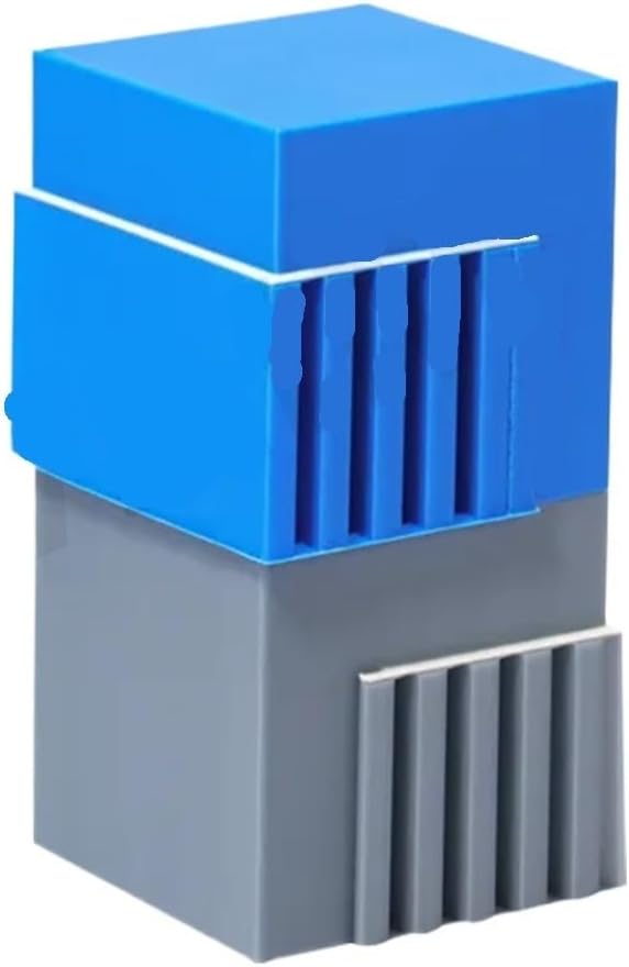 for Bambu lad 3D Printing Filament Version of PLA Support Special Filament Support for PLA Cost-Effective Support