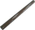 Fuser Film Sleeve for Ricoh MP C3002 C3502 C4502 C5502 2554 3054 3554 4054 5054 6054 2555 3055 3555 SP Fuser Film(Plastics Fuser Film)