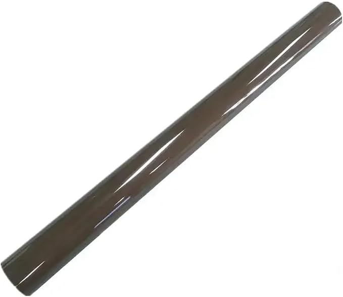 Fuser Film Sleeve for Ricoh MP C3002 C3502 C4502 C5502 2554 3054 3554 4054 5054 6054 2555 3055 3555 SP Fuser Film(Plastics Fuser Film)