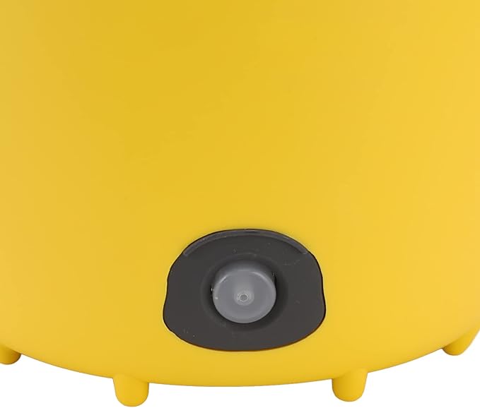 2L Mini Rice Cooker 450W Small Rice Cooker for 1-3 People Electric Rice Cooker for Grains Oats Oatmeal One Key Operation Portable &amp Compact