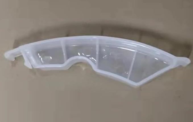 1PCS Rice Cooker SR-PS508 PS608 S50K8 S60K8 Water Cup Water Tank Plastic Box