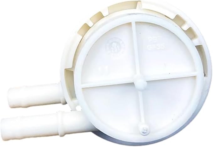 974-9501-B Coffee Machine Flow Counter for De-Longhi for Bre-ville Semi-Automatic Coffee Machine Flow Meter 974 9501 B