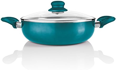 TV Unser Original Cooking Set