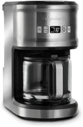 Calphalon Electrics 12-c. Quick Brew Coffee Maker 1800470