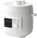 Household Fully Automatic Voltage Cooker 3L High-pressure Rice Small Intelligent