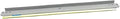Original Transfer Belt for Konica Minolta Bizhub C224 C284 C364 C454 C554 C224e C284e C364e 7222 ITB Cleaning for Blade(5 x Original)