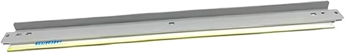 Original Transfer Belt for Konica Minolta Bizhub C224 C284 C364 C454 C554 C224e C284e C364e 7222 ITB Cleaning for Blade(5 x Original)