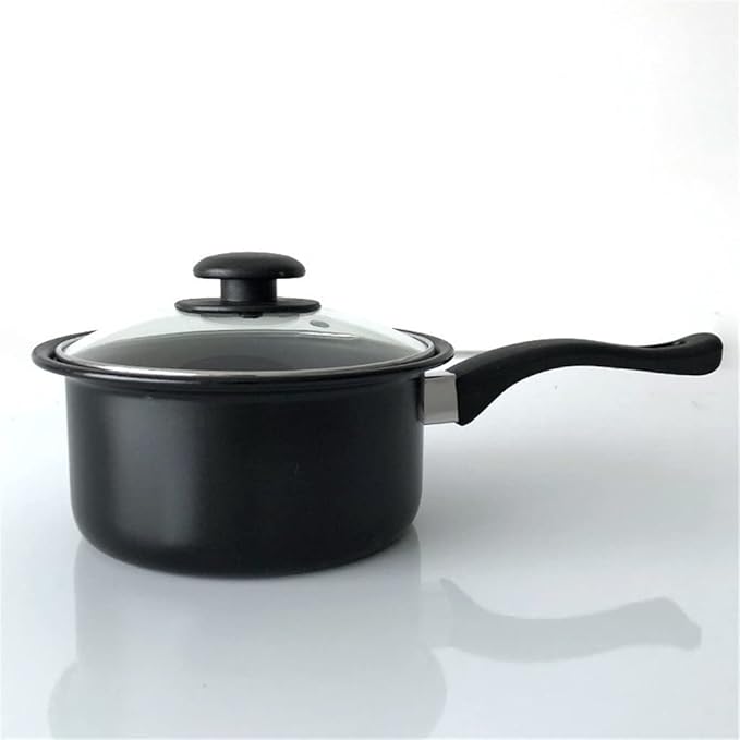 13 Piece Cookware Dishwasher Safe Aluminum Kitchen Set Frying Pan Nylon Kitchen Utensils