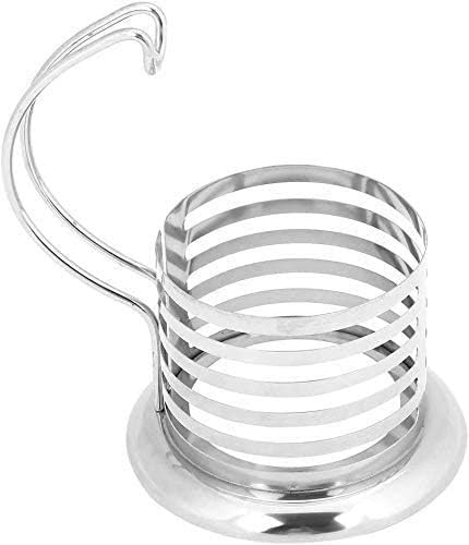 34 oz French Press Coffee/Tea Maker Heat Resistant Borosilicate Glass French Presses Coffee Maker