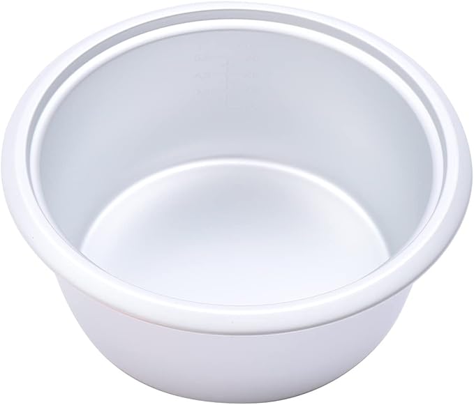 13L Large Commercial Rice Cooker Automatic Non Stick Automatic Rice Warmer Cooker has Multiple Functions Cooking Rice Cooking Porridge and Cooking Soup for Hotel Kitchen Fast Food Restaurant
