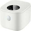 Household Multifunctional Intelligent Rice Cookers 1-2 Mini