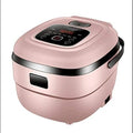 Rice Cooker Rice Cooker Intelligent 2.5 Mini Small Single Home Automatic Reservation