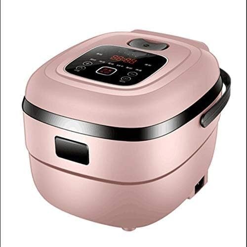 Rice Cooker Rice Cooker Intelligent 2.5 Mini Small Single Home Automatic Reservation