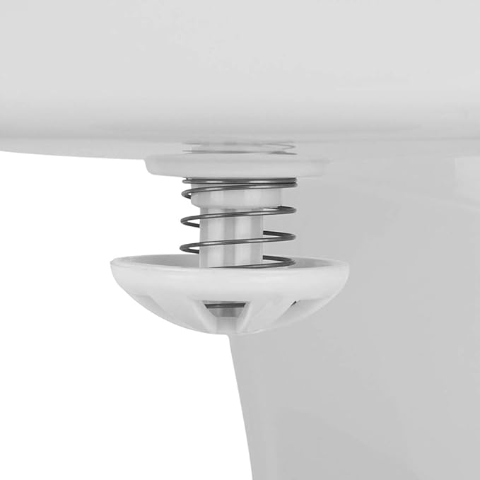 Tristar CM-1252 Coffee Maker – Volume: 1.25 Litres – Drip Proof Element – White