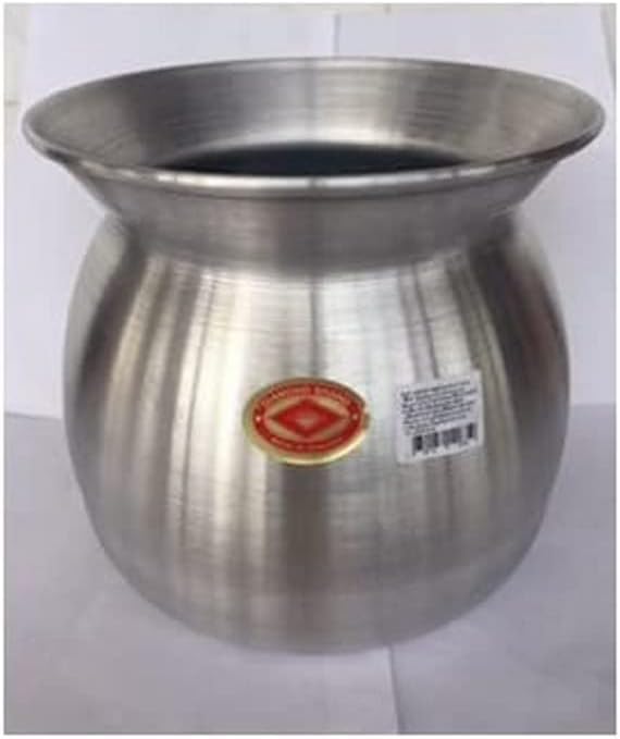 Thai Sticky Rice Steamer Diamond Brand