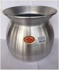 Thai Sticky Rice Steamer Diamond Brand