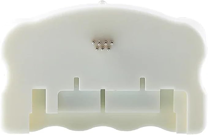 C9345 Maintenance Resetter for Epson L15150 L15160 L15158 L15168 L6578 WF-7820 7830 7840 4830 4820 3820 ET-16150 16600 16650
