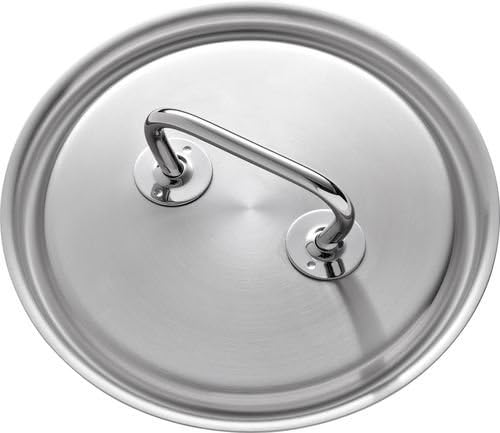 ZWILLING TWIN Classic Cookware set 4 pieces