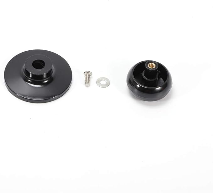 800W Electric Coffee Roaster 1500g Max Capacity Coffee Roasting Machine Popcorn Bean Roaster Temperature Adjustment GDAE10 Home Cafe 110V