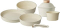 Sodam Cookware Set of 5P