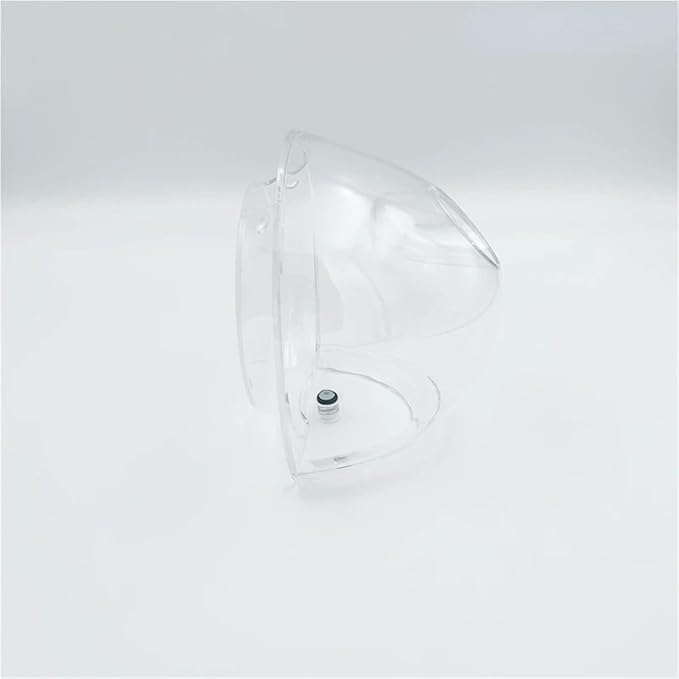 For Ne-stle For Do-lce Gu-sto EDG325 Capsule Coffee Machine Water Tank Coffee Machine Parts