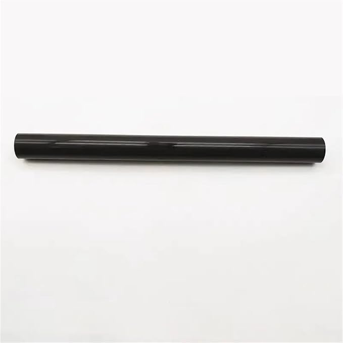 Fuser Film Sleeve for Ricoh MP C3002 C3502 C4502 C5502 2554 3054 3554 4054 5054 6054 2555 3055 3555 SP Fuser Film(Metal Fuser Film)