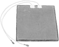 Toaster ELEMENT60V 225W for Bloomfield - Part# 2N-40745