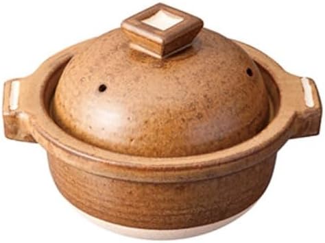 Hangout T95530100 Rice Pot 1 Piece