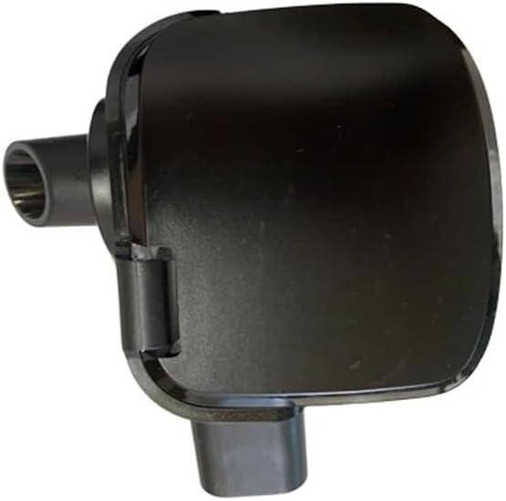 Coffee Maker Plastic Cup Accessories Coffee Maker Milk Cup Compatible For Philips EP2131 EP2136 EP2231 EP3246 EP314