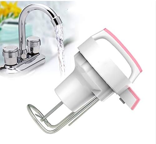 Multifunction Soymilk Machine Stir Rice Paste Maker Stainless Steel Filter-Free Automatic Heating SOYA-Bean Milk Juicer 800W