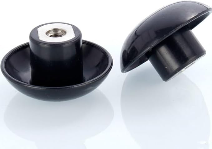 SJ-c152 SJ-c253 SJ-c30A SJ-S252 SJ-B253 S30A C253A SJ-B253 B30A Smoothie Machine Soymilk Blender Parts Mushroom