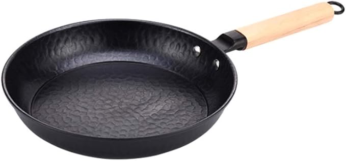 Essentials Saucepan Set Stainless Steel Cookware Set with Toughened Glass Lids Suitable for All Stove Types Induction Cooker 3 Pieces Pot &amp Pan Sets