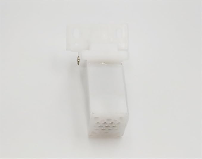 ADF Hinge for Canon MF8530 MF8540 MF8550 MF8570 MF8580 MF8330 MF8340 MF8350 MF8360 MF8380 Feeder Hinge FL3-2453(2 Piece)