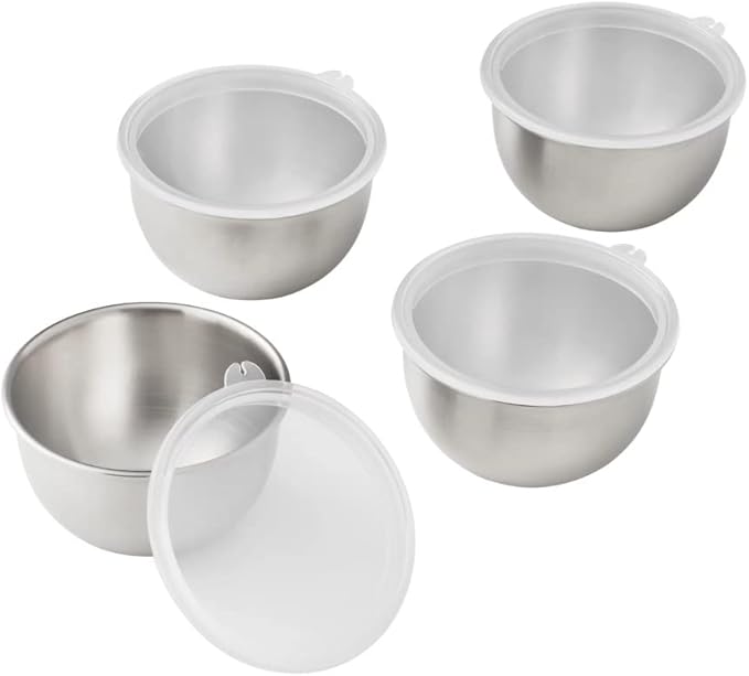 Steel 24 Piece Set Kitchen Set Cookware Set Pots and Pans Set Mainstays Brand cooking pots set cooking pots set